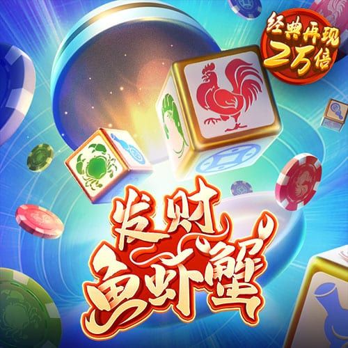 BBIN体育APP官网下载网址ios