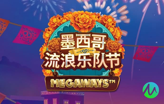 beat365手机官方网站